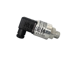 （FILTER-PROFITLICH）SCV083PN018传感器